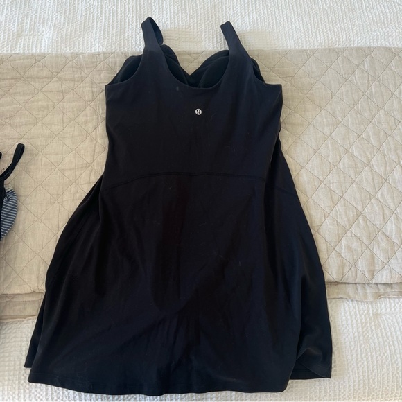 Lululemon Align Dress - Picture 6 of 7